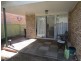 5/278 Dunbar Street, Koongal QLD 4701